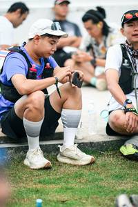 BIB: 
                            <button type="button" onclick="openModal(26864859)" class="btn btn-primary btn-sm float-right btn-popup" data-toggle="modal" data-target=".modal-high-quality">
                        <i class="fas fa-shopping-cart"></i> Add to Cart
                    </button>
                                            <button type="button" onclick="isThisMe(26864859, true)" class="btn btn-success btn-sm float-right btn-popup btn-isme hidden" data-toggle="tooltip" data-placement="bottom" title="นี่คือรูปของคุณใช่ไหม คลิกที่นี่เพื่อเอาเข้าอัลบั้ม">
                        <i class="fas fa-plus"></i> Add to album
                    </button>
                    <button type="button" onclick="isThisMe(26864859, false)" class="btn btn-warning btn-sm float-right btn-popup btn-isnotme hidden">
                        <i class="fas fa-ban"></i> Remove from album
                    </button>